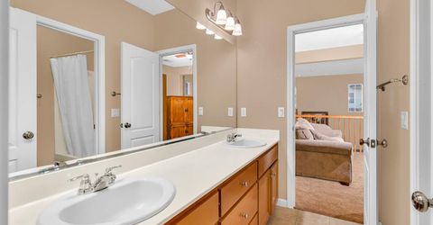 4027 Sisteron Ct, Merced, CA 95348 Photo