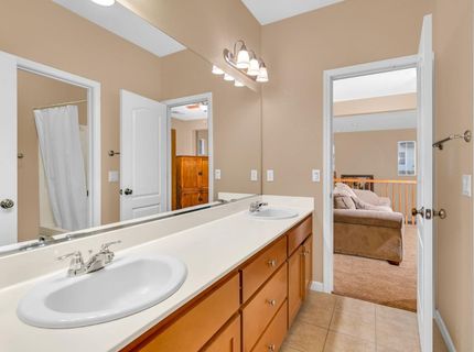 4027 Sisteron Ct, Merced, CA 95348 Photo