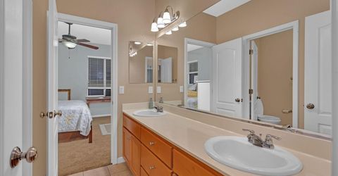 4027 Sisteron Ct, Merced, CA 95348 Photo
