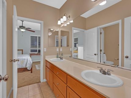 4027 Sisteron Ct, Merced, CA 95348 Photo