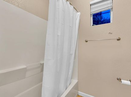 4027 Sisteron Ct, Merced, CA 95348 Photo