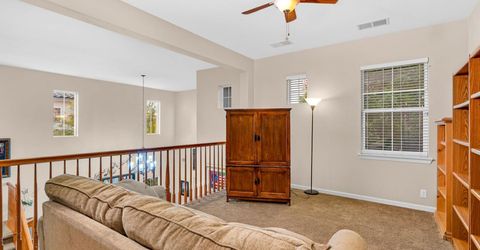 4027 Sisteron Ct, Merced, CA 95348 Photo