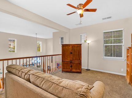 4027 Sisteron Ct, Merced, CA 95348 Photo