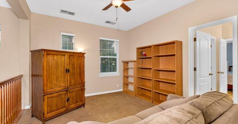 4027 Sisteron Ct, Merced, CA 95348 Photo