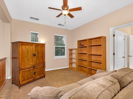 4027 Sisteron Ct, Merced, CA 95348 Photo
