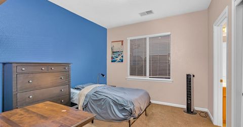 4027 Sisteron Ct, Merced, CA 95348 Photo