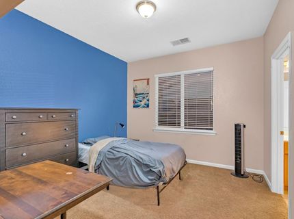4027 Sisteron Ct, Merced, CA 95348 Photo
