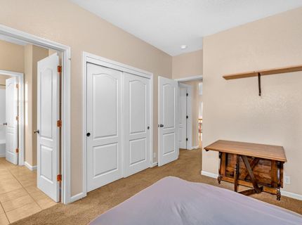 4027 Sisteron Ct, Merced, CA 95348 Photo