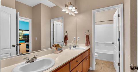 4027 Sisteron Ct, Merced, CA 95348 Photo