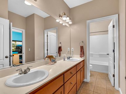 4027 Sisteron Ct, Merced, CA 95348 Photo