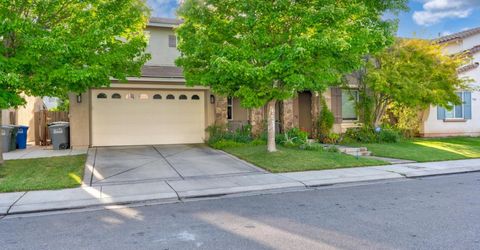 4027 Sisteron Ct, Merced, CA 95348 Photo