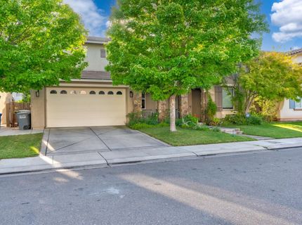 4027 Sisteron Ct, Merced, CA 95348 Photo