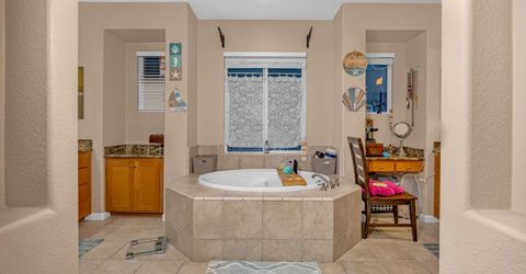 4027 Sisteron Ct, Merced, CA 95348 Photo