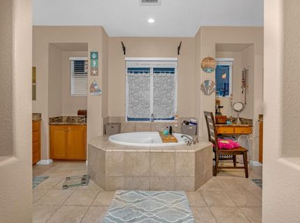 4027 Sisteron Ct, Merced, CA 95348 Photo