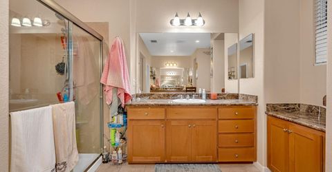 4027 Sisteron Ct, Merced, CA 95348 Photo
