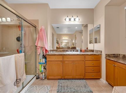 4027 Sisteron Ct, Merced, CA 95348 Photo