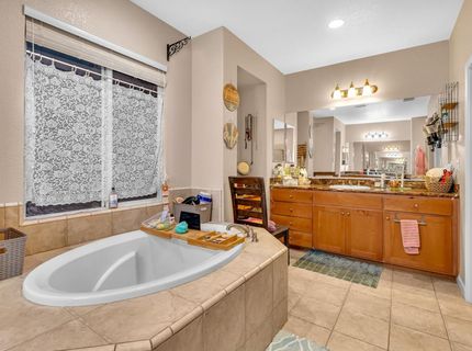 4027 Sisteron Ct, Merced, CA 95348 Photo