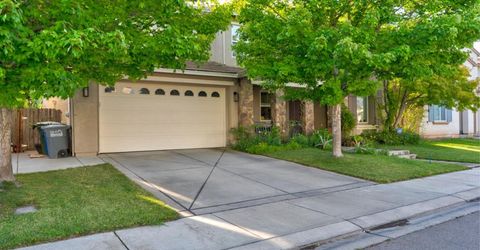 4027 Sisteron Ct, Merced, CA 95348 Photo