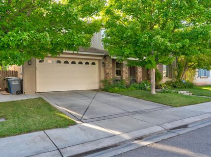 4027 Sisteron Ct, Merced, CA 95348 Photo