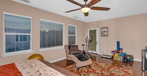 4027 Sisteron Ct, Merced, CA 95348 Photo