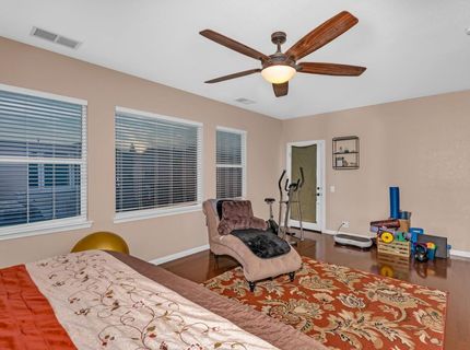 4027 Sisteron Ct, Merced, CA 95348 Photo