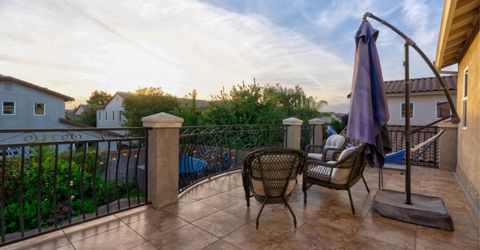 4027 Sisteron Ct, Merced, CA 95348 Photo