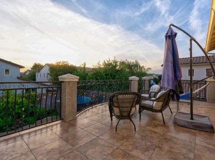 4027 Sisteron Ct, Merced, CA 95348 Photo