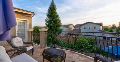 4027 Sisteron Ct, Merced, CA 95348 Photo