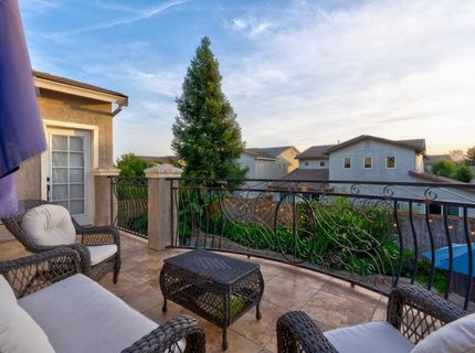 4027 Sisteron Ct, Merced, CA 95348 Photo
