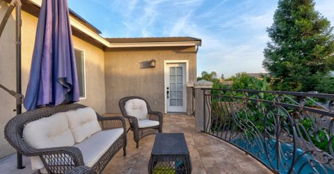 4027 Sisteron Ct, Merced, CA 95348 Photo