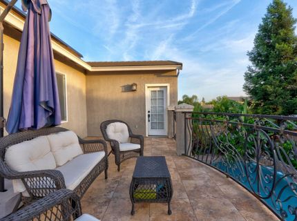 4027 Sisteron Ct, Merced, CA 95348 Photo