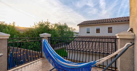4027 Sisteron Ct, Merced, CA 95348 Photo