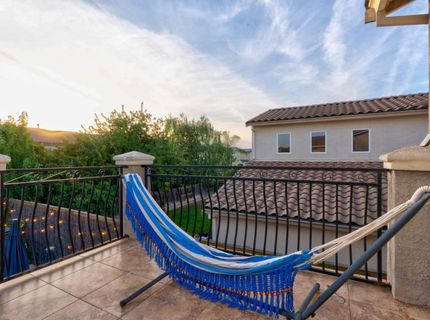 4027 Sisteron Ct, Merced, CA 95348 Photo