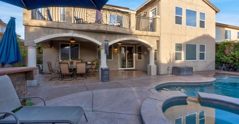 4027 Sisteron Ct, Merced, CA 95348 Photo