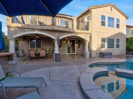 4027 Sisteron Ct, Merced, CA 95348 Photo