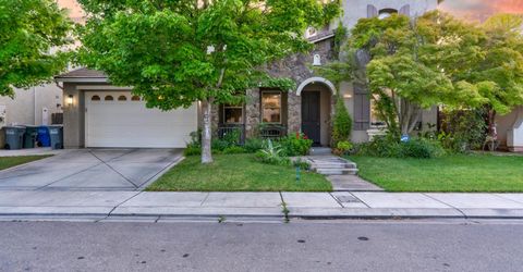 4027 Sisteron Ct, Merced, CA 95348 Photo