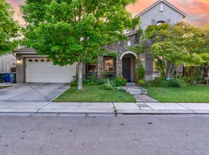 4027 Sisteron Ct, Merced, CA 95348 Photo