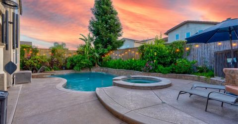 4027 Sisteron Ct, Merced, CA 95348 Photo