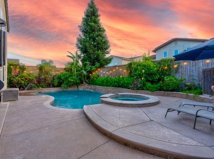 4027 Sisteron Ct, Merced, CA 95348 Photo