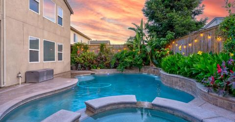 4027 Sisteron Ct, Merced, CA 95348 Photo