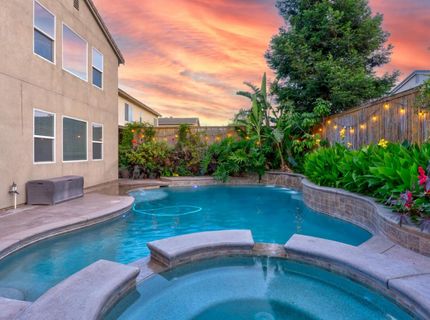 4027 Sisteron Ct, Merced, CA 95348 Photo