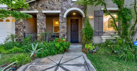 4027 Sisteron Ct, Merced, CA 95348 Photo