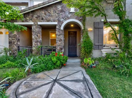 4027 Sisteron Ct, Merced, CA 95348 Photo