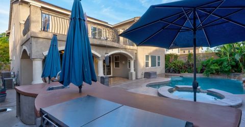 4027 Sisteron Ct, Merced, CA 95348 Photo