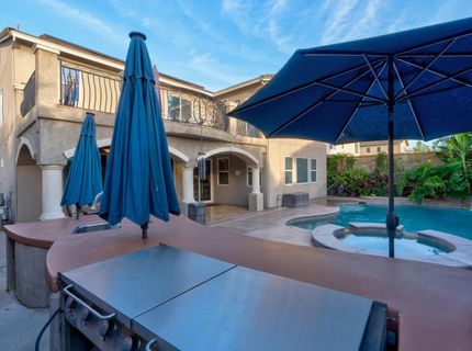 4027 Sisteron Ct, Merced, CA 95348 Photo