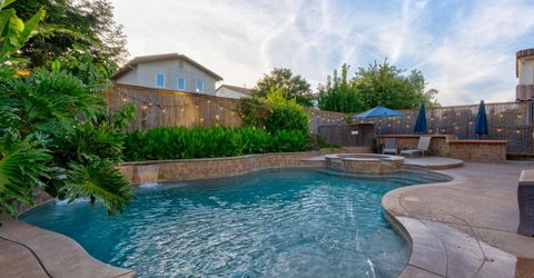4027 Sisteron Ct, Merced, CA 95348 Photo