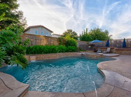 4027 Sisteron Ct, Merced, CA 95348 Photo