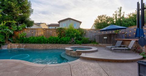 4027 Sisteron Ct, Merced, CA 95348 Photo