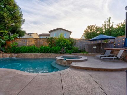 4027 Sisteron Ct, Merced, CA 95348 Photo