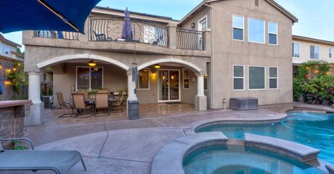 4027 Sisteron Ct, Merced, CA 95348 Photo